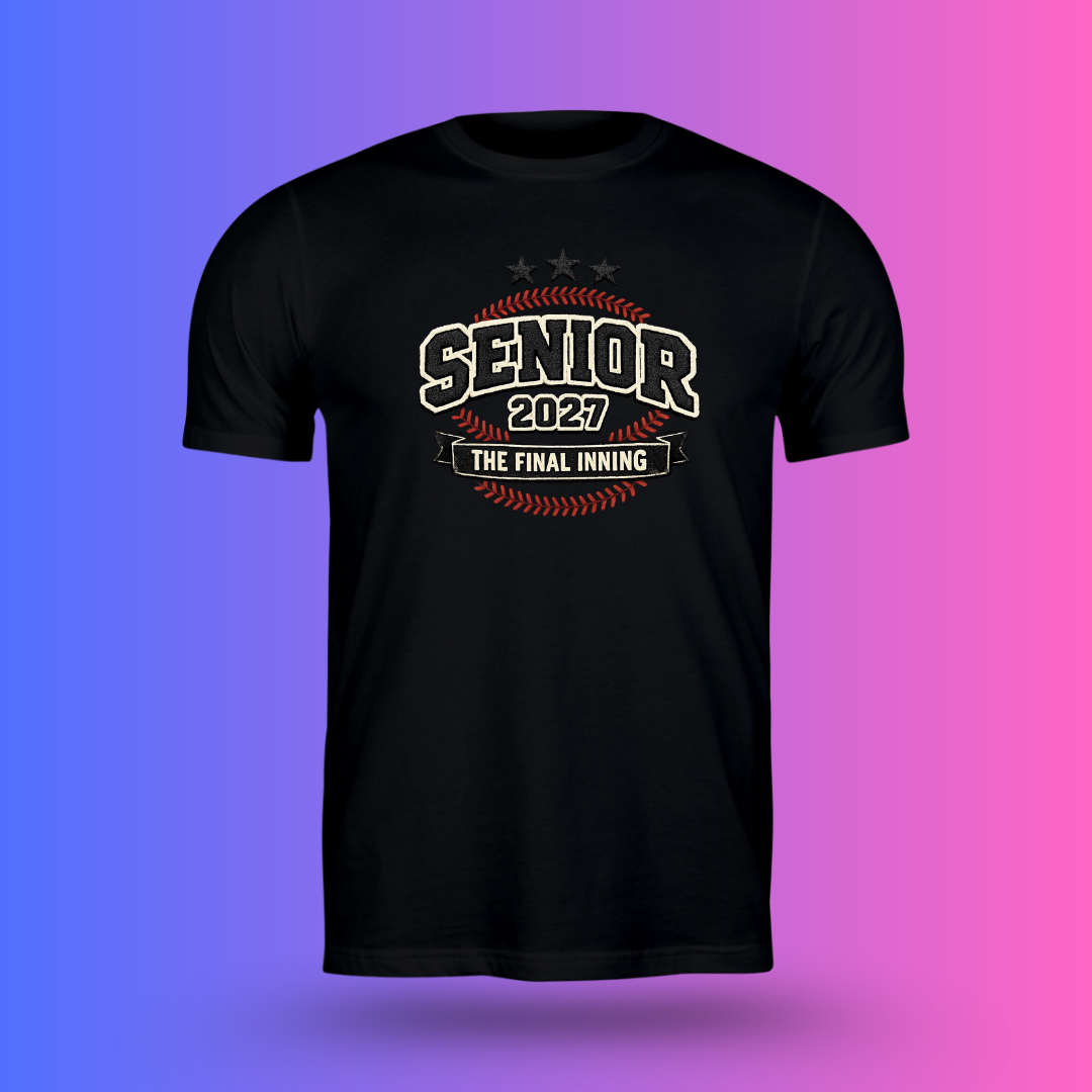 Senior baseball 2027 (2)