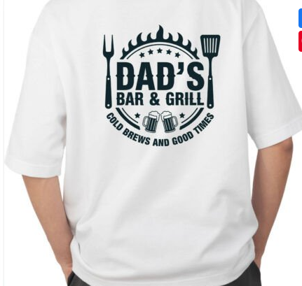 Dad's Bar and Grill