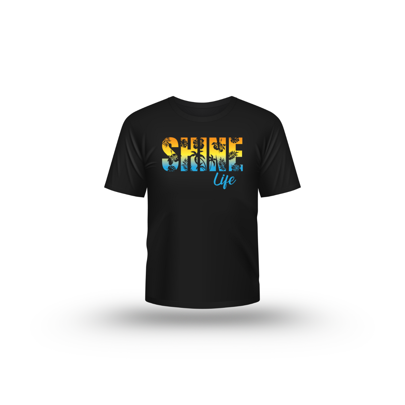 Shine life