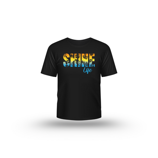 Shine life