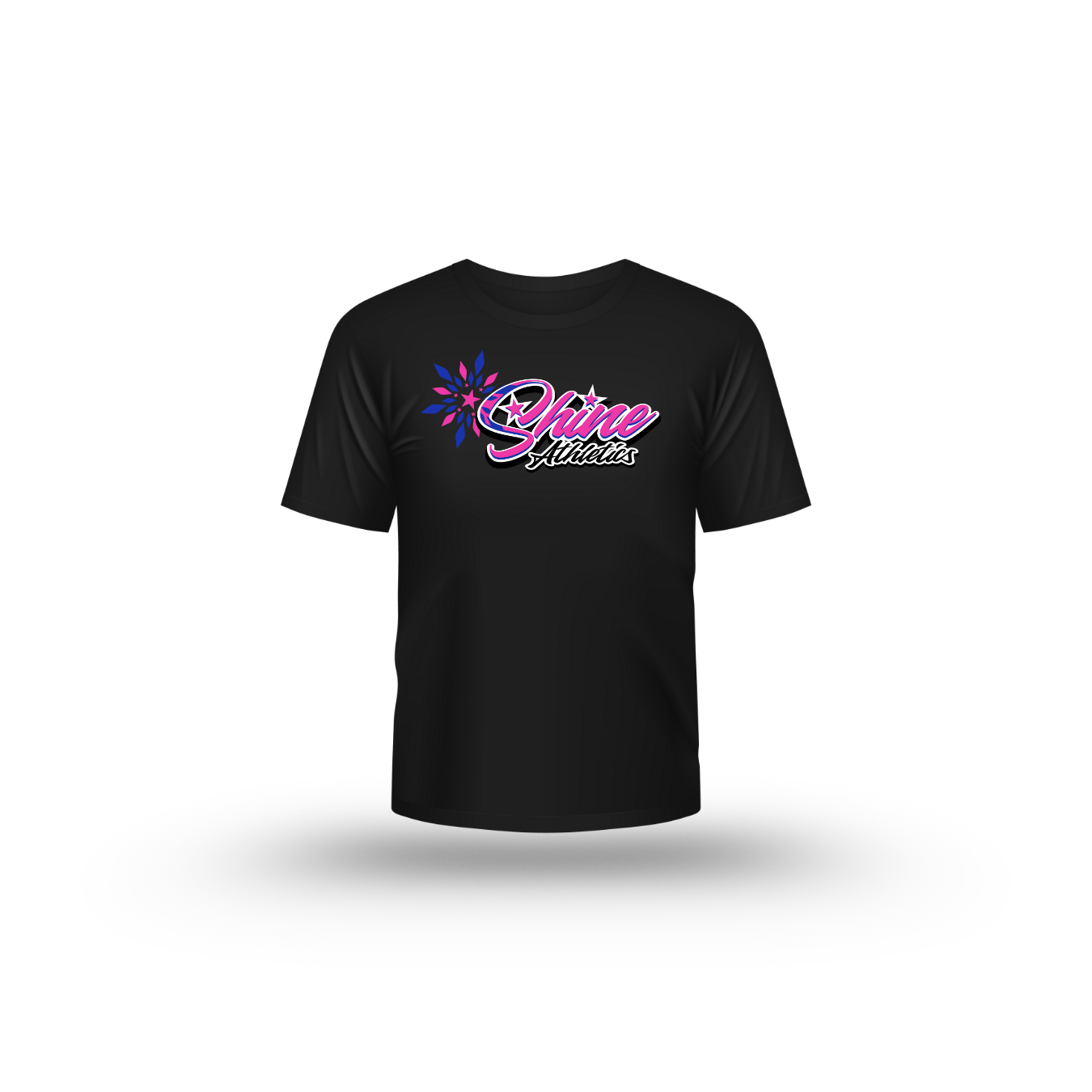 Shine logo
