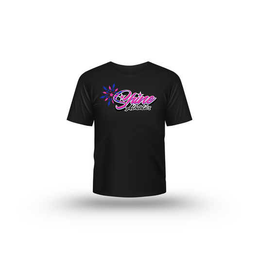 Shine logo