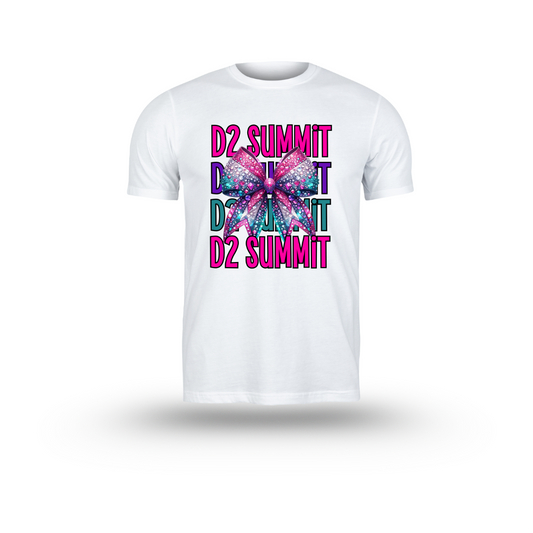 D2 Summit