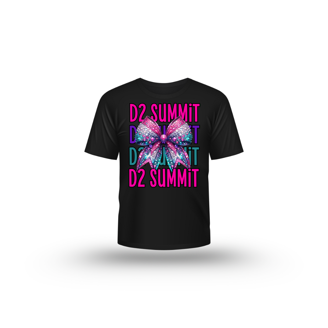 D2 Summit