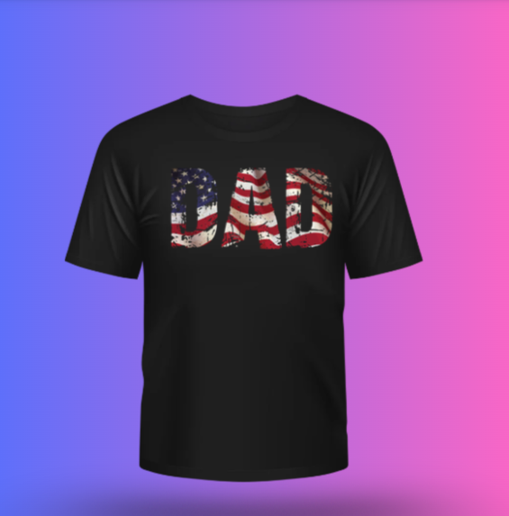American Dad