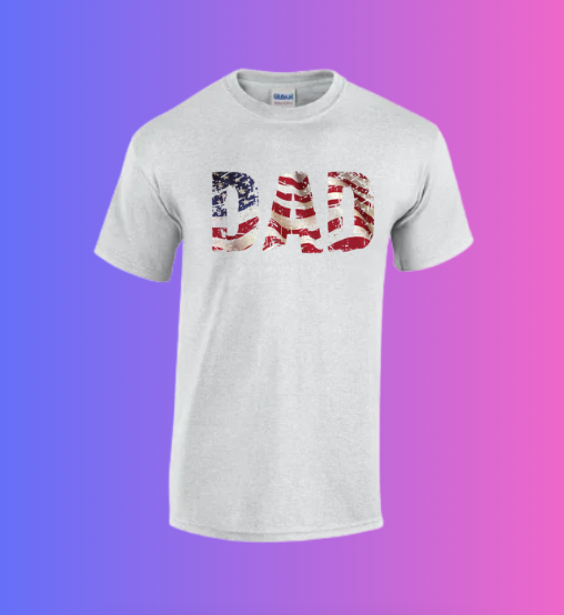 American Dad