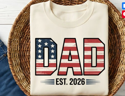 American dad
