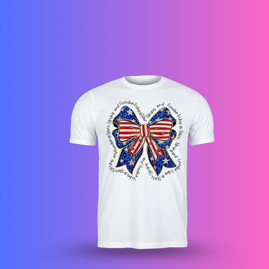 bow america